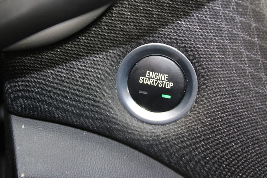 Used 2024 Chevrolet Malibu LT image 23