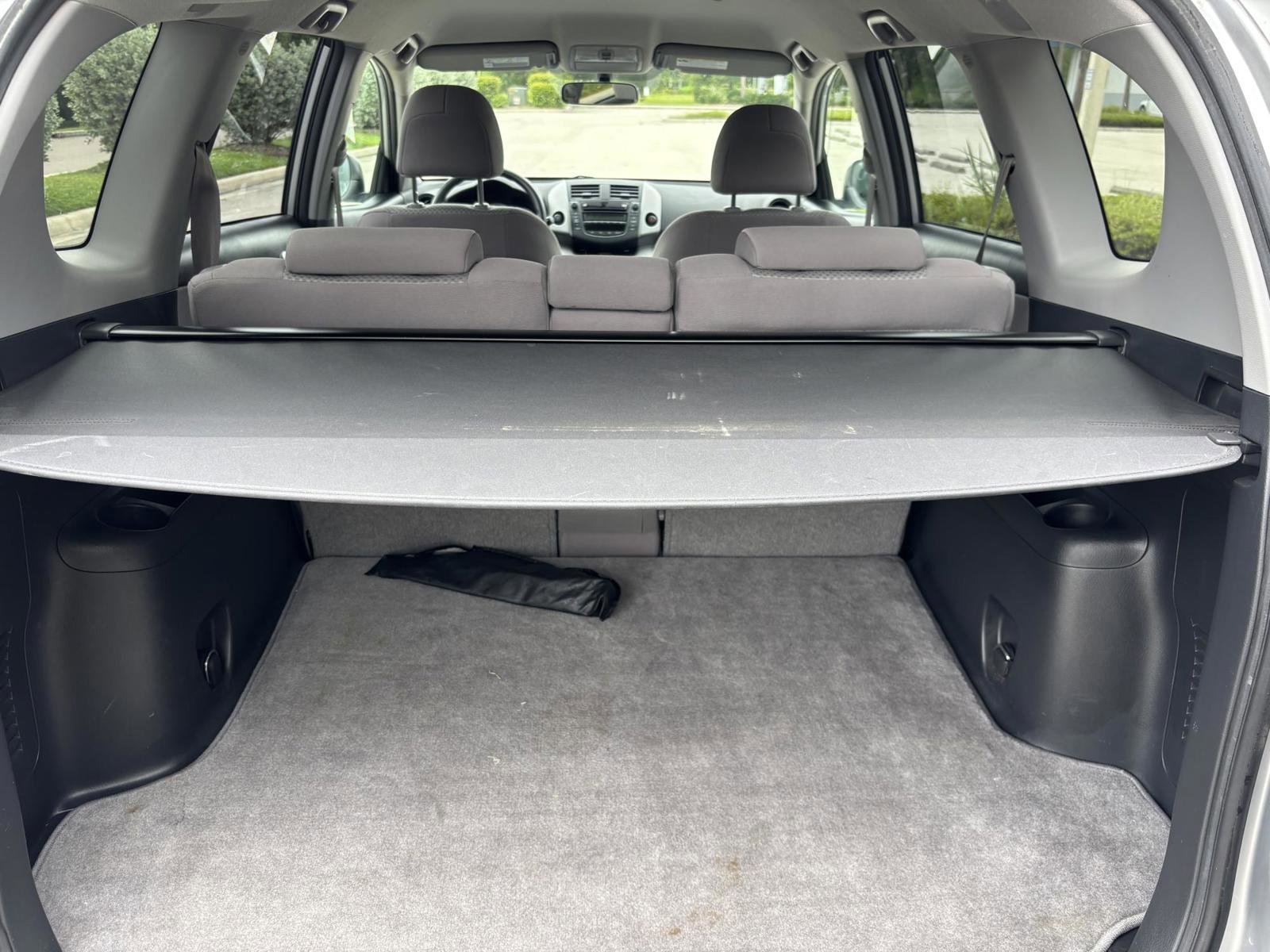 Used 2006 Toyota RAV4 2WD image 18