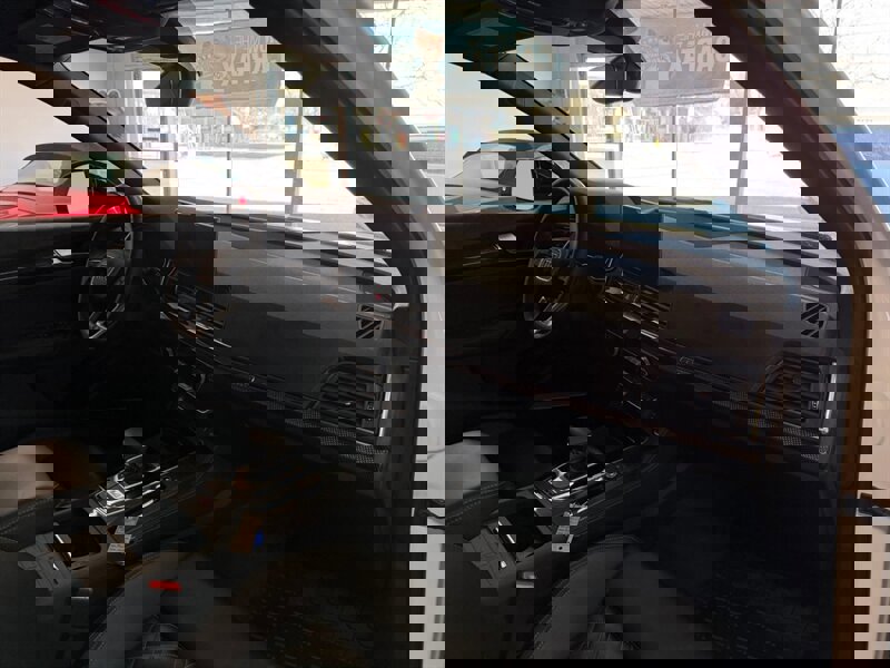 Used 2021 Audi SQ5 Prestige w/ Prestige Package image 42