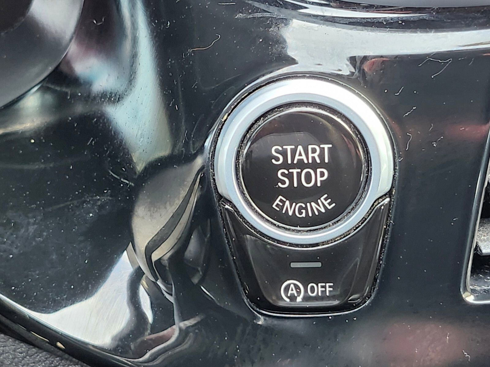 Used 2018 BMW 540i xDrive image 23