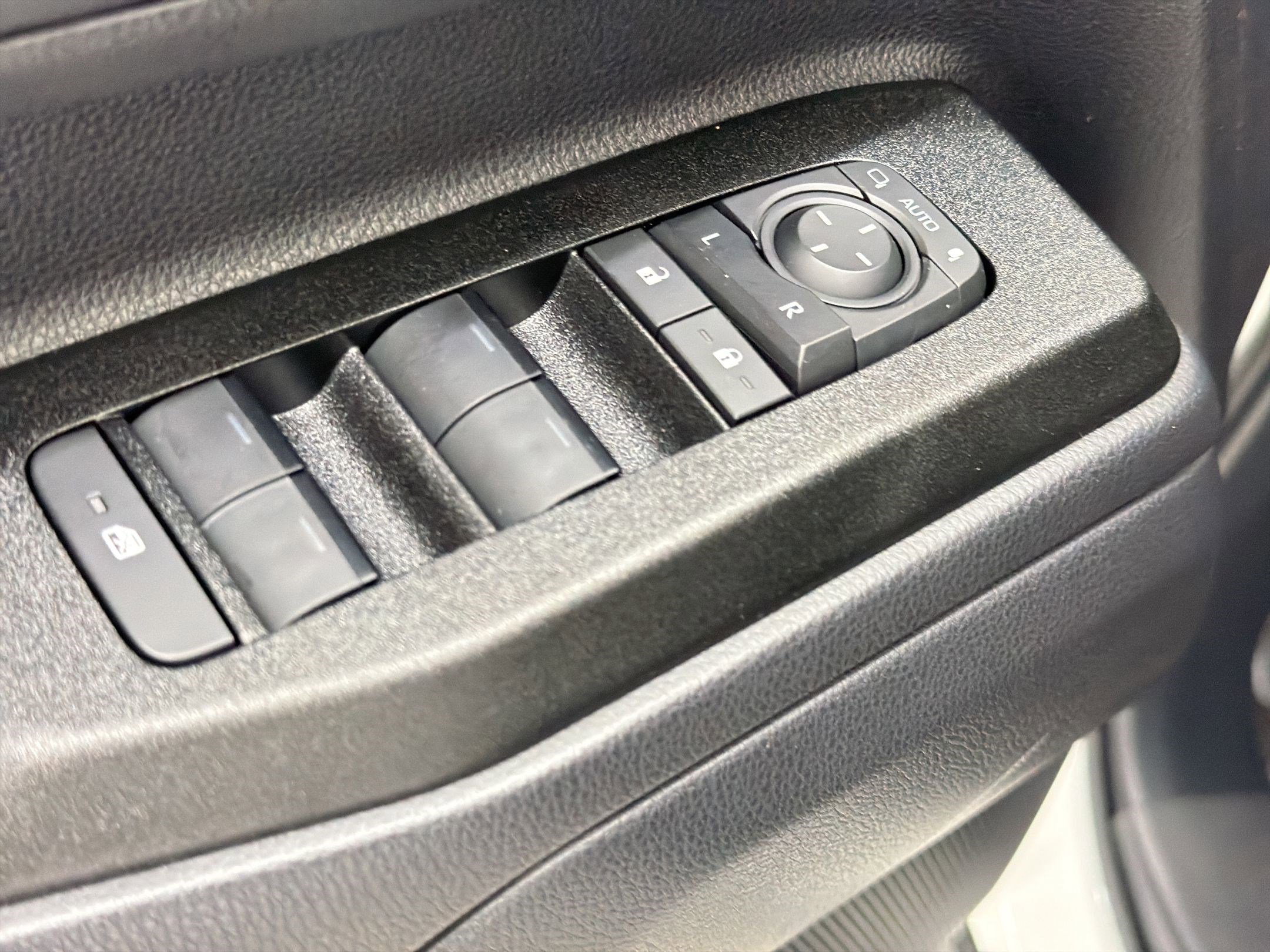 Used 2025 Toyota Land Cruiser 1958 image 13