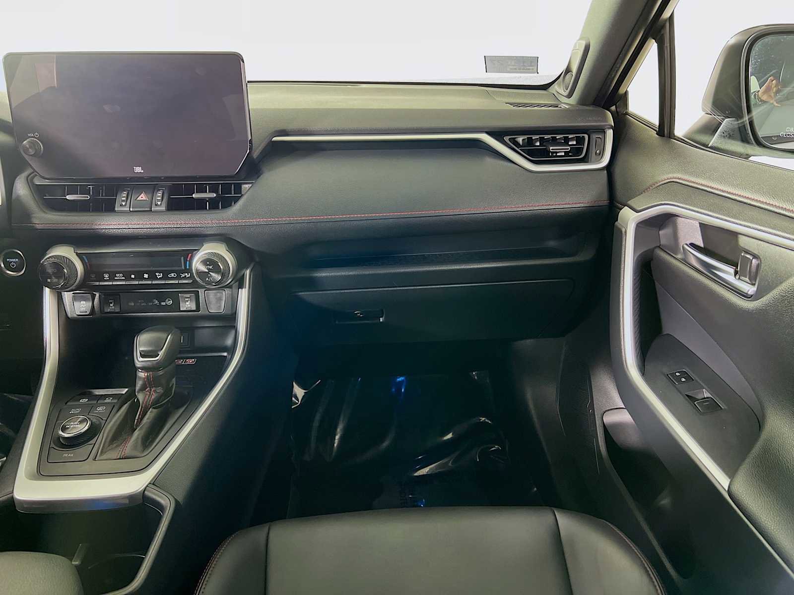 Used 2023 Toyota RAV4 XSE image 24