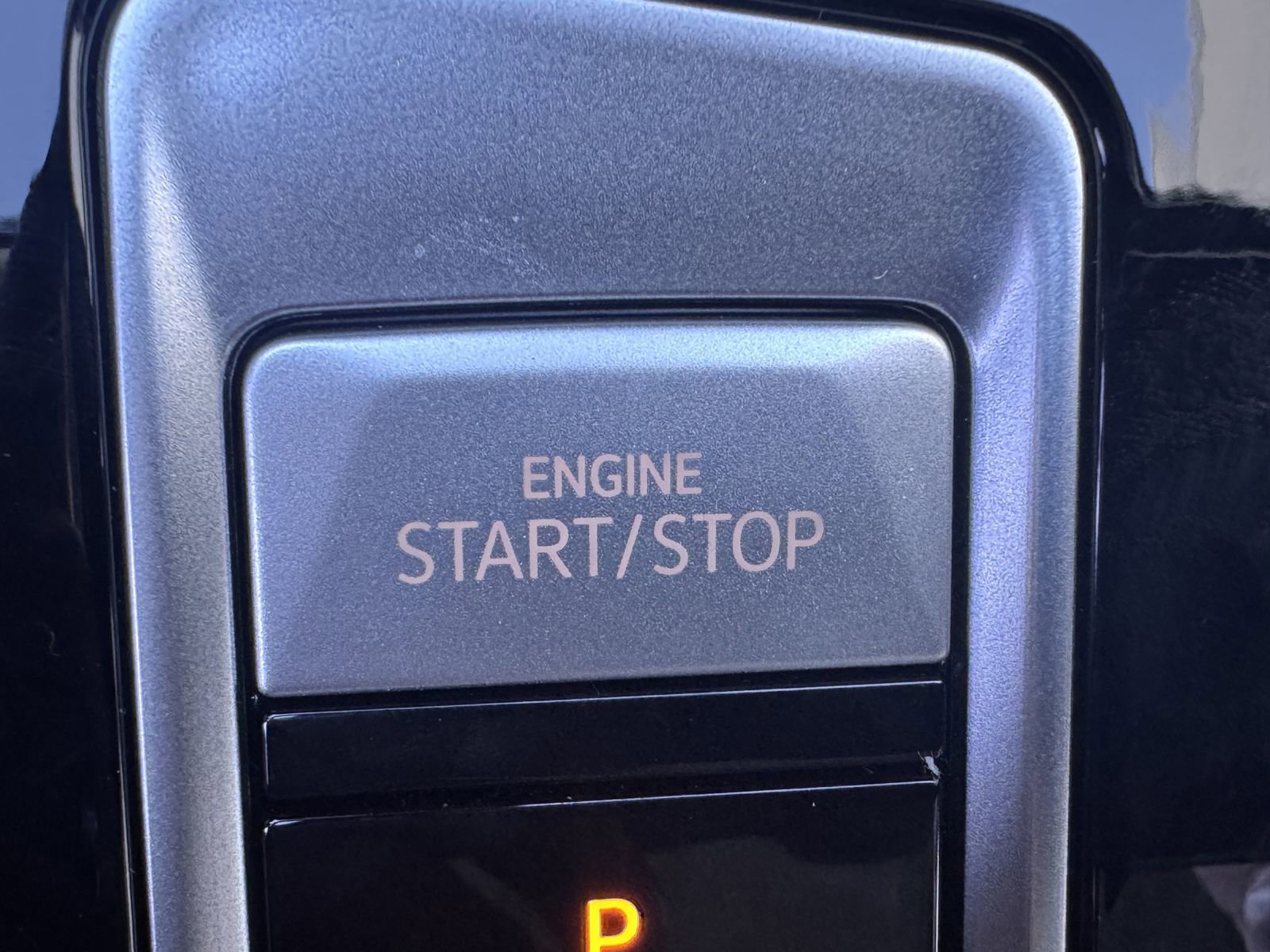 New 2026 Volkswagen Atlas SE image 18