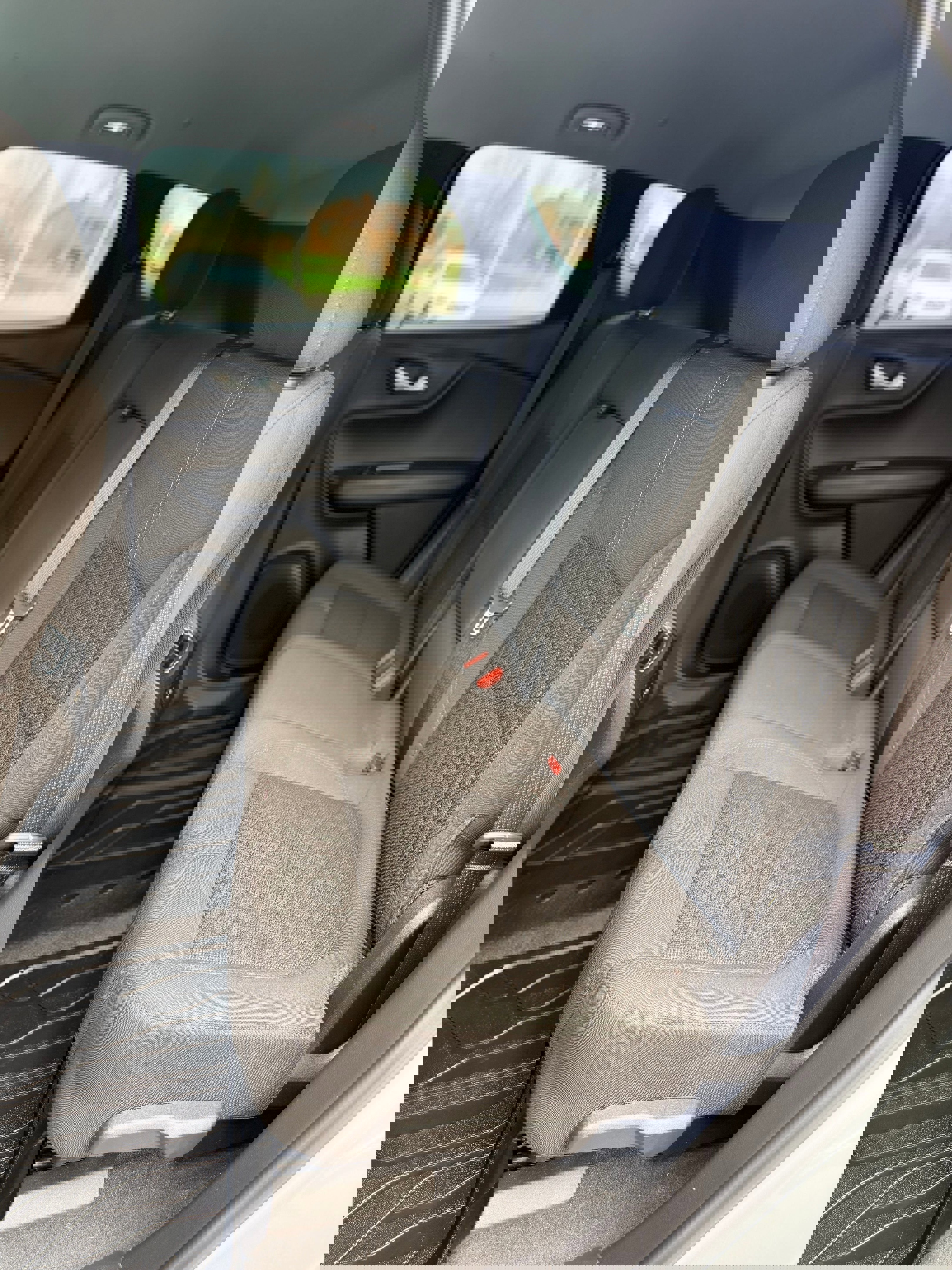 Used 2022 Chevrolet Blazer LT image 10