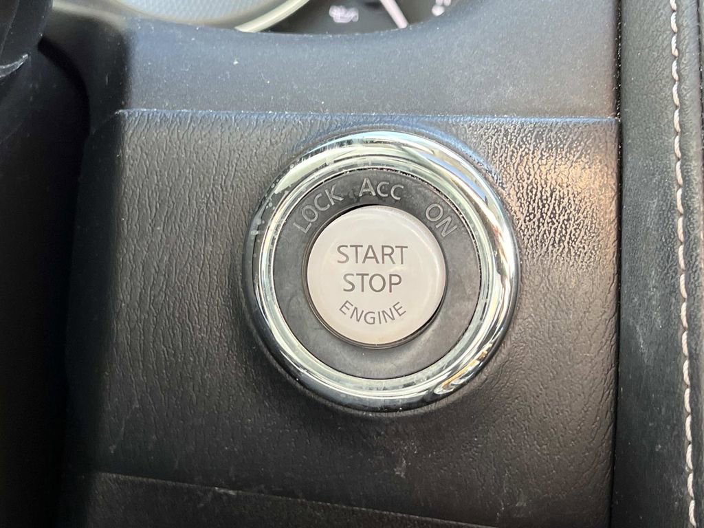 Used 2018 INFINITI QX80 4WD image 38