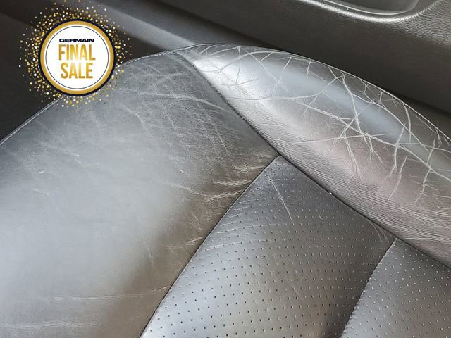 Used 2006 Chevrolet Corvette Convertible w/ Preferred Equipment Group image 25