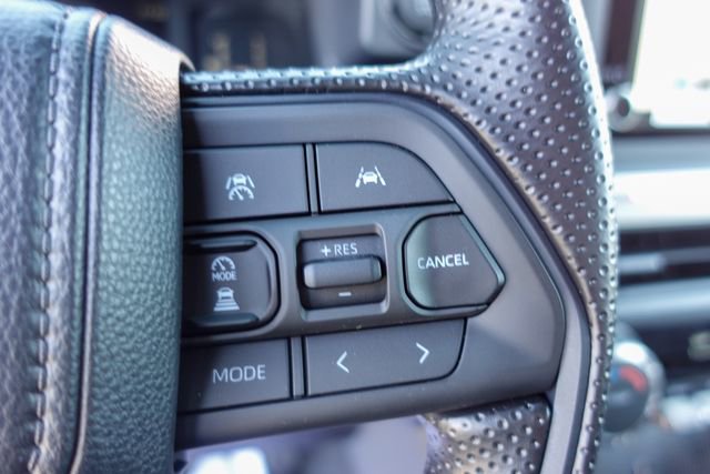 New 2026 Toyota Tacoma SR5 image 19