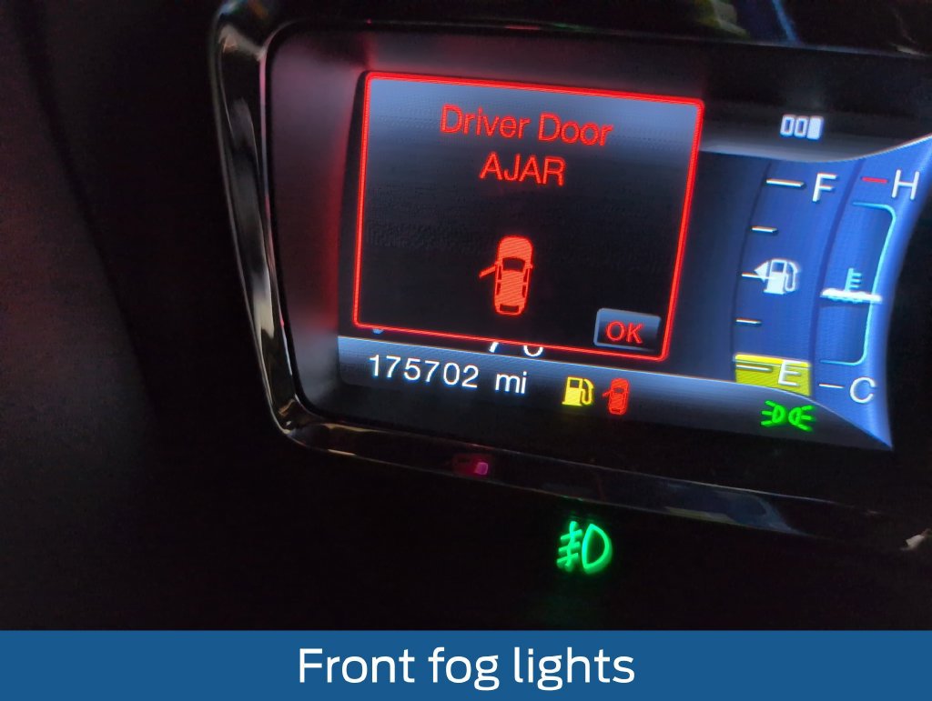 Used 2013 Lincoln MKX FWD image 24