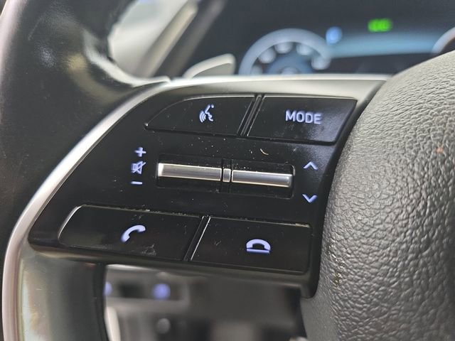 Used 2021 Hyundai Sonata Limited FWD image 44