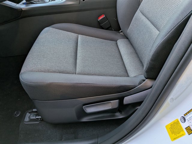 New 2026 Toyota RAV4 LE image 4