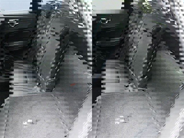 Certified 2023 Volvo XC60 B5 Ultimate image 23