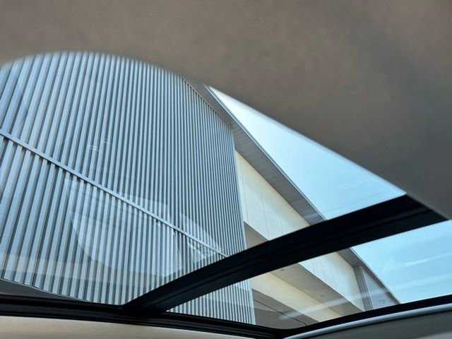 New 2026 Volvo XC40 B5 Plus w/ Protection Package Premier image 10