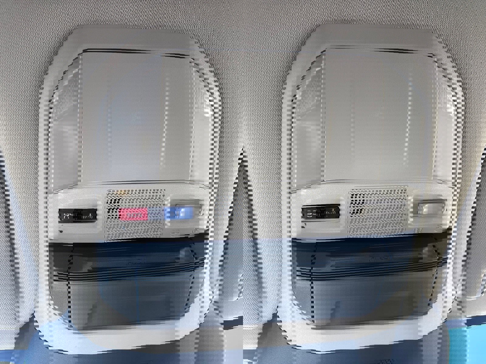 New 2026 Subaru Ascent Premium image 29