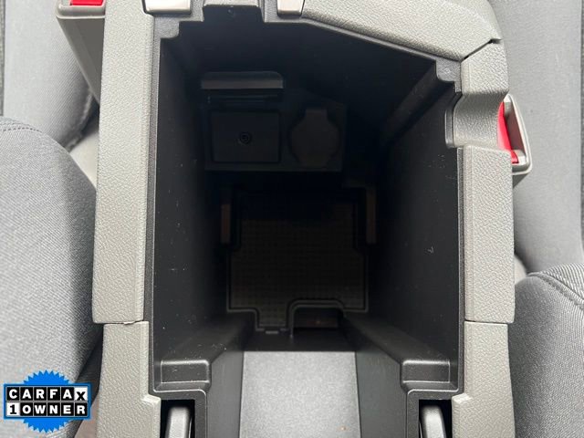 Used 2015 Chevrolet Malibu LS w/ Protection Package FWD image 32