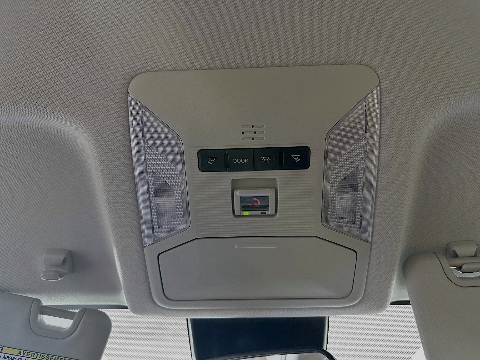 Certified 2025 Toyota RAV4 LE FWD image 18