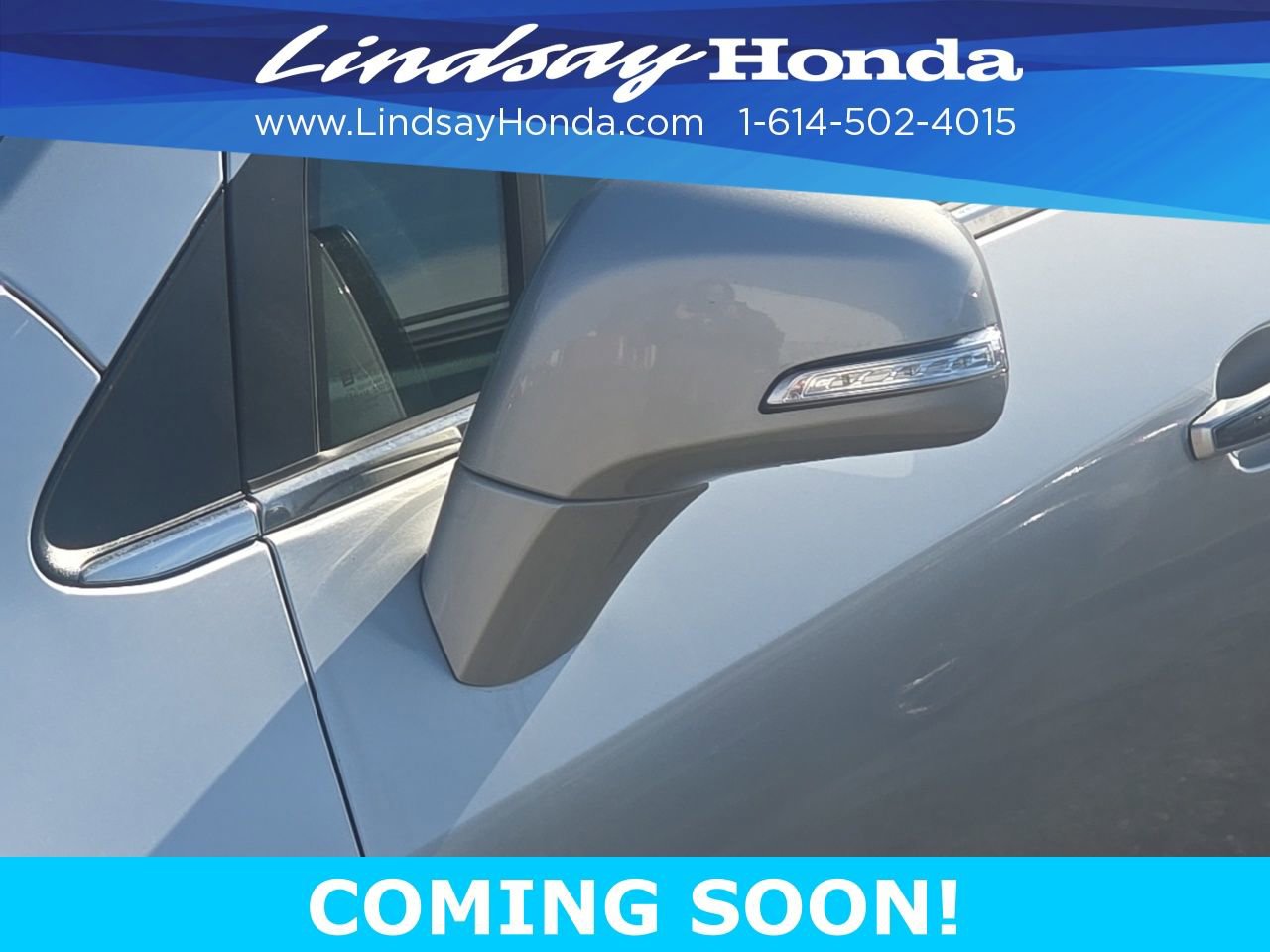 Used 2018 Buick Encore Sport Touring w/ Safety Package image 6