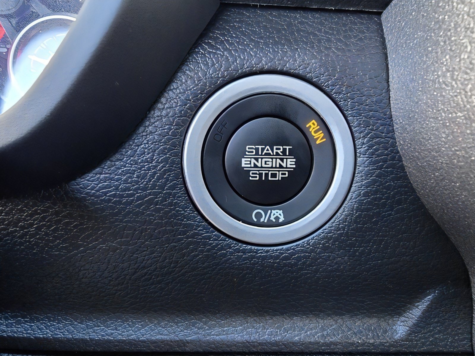 New 2026 RAM 2500 Tradesman AWD/4WD image 30