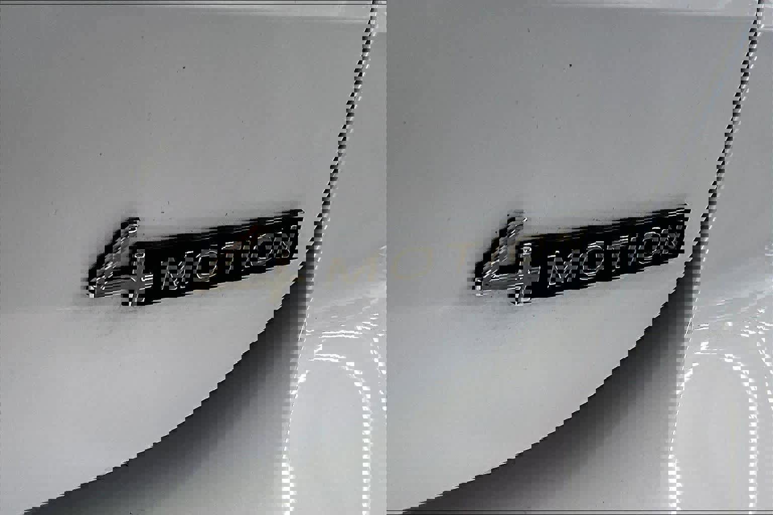 Used 2023 Volkswagen Arteon SEL Premium image 11