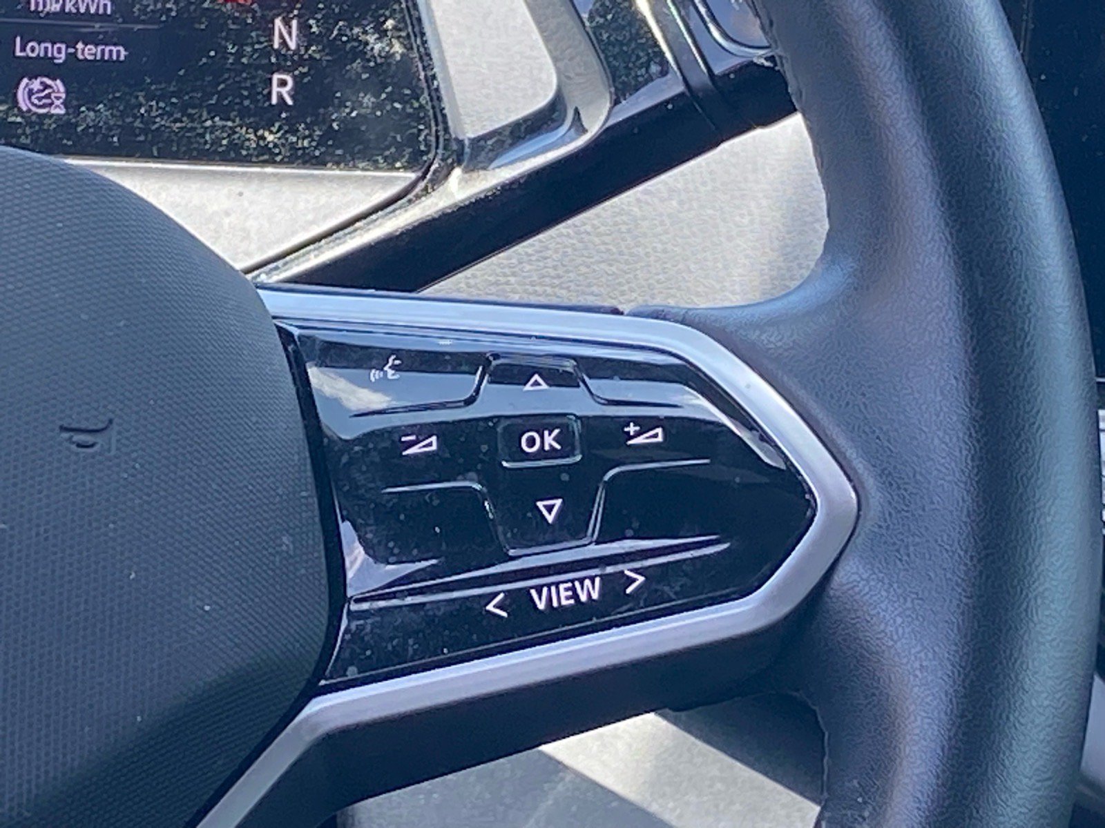 Certified 2023 Volkswagen ID.4 Pro S RWD image 7
