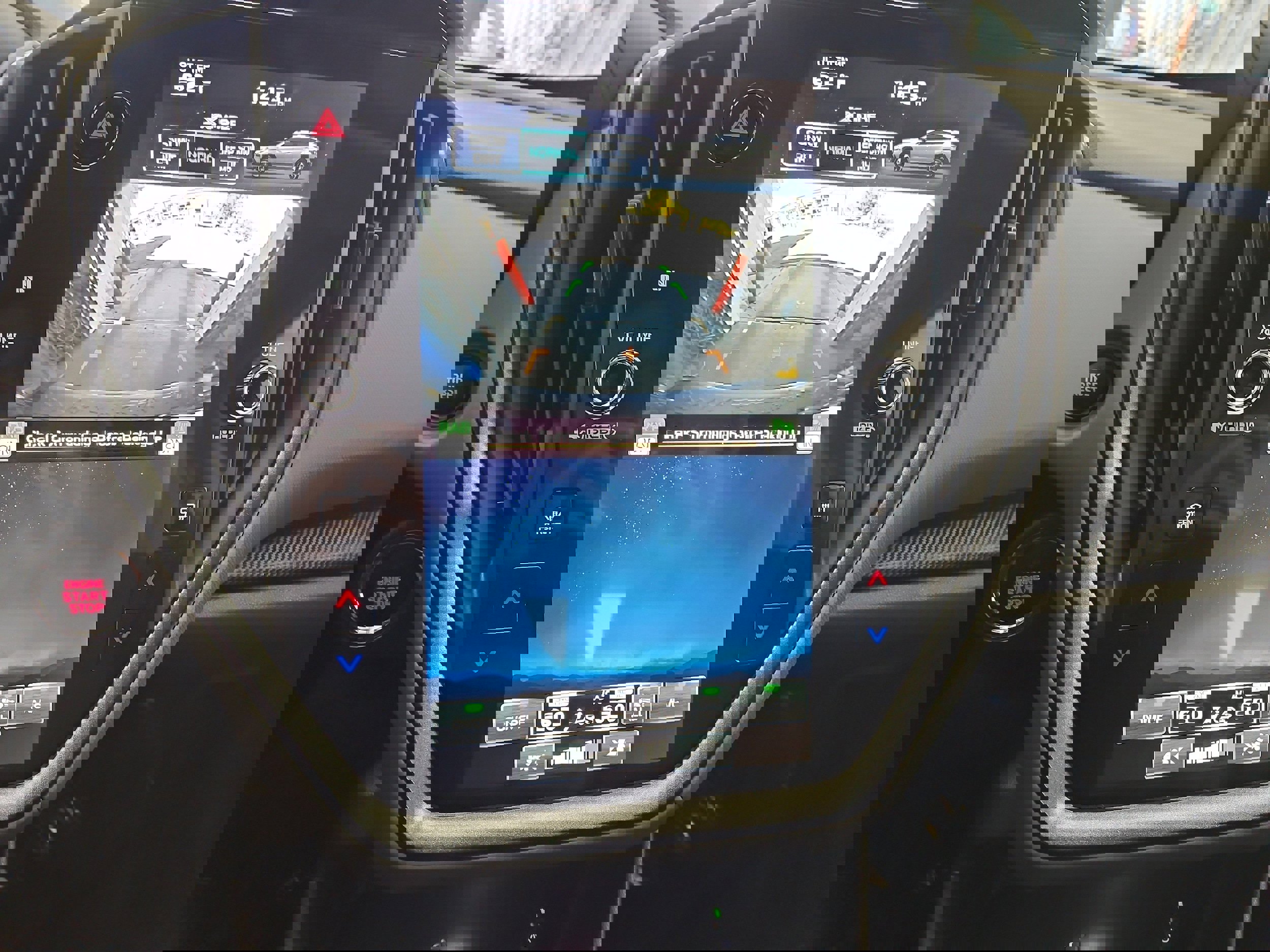 New 2025 Subaru Crosstrek 2.5i Limited w/ Popular Package #4A image 19