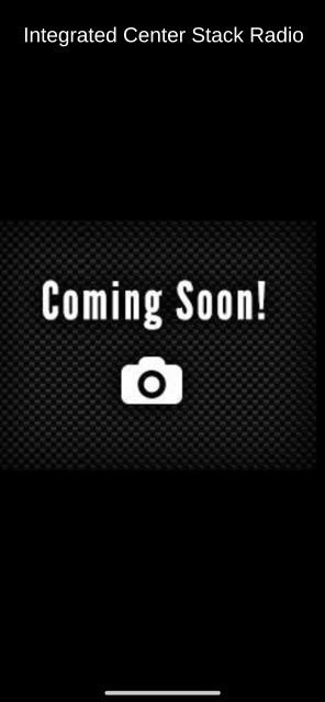 Used 2021 RAM 1500 Laramie image 11