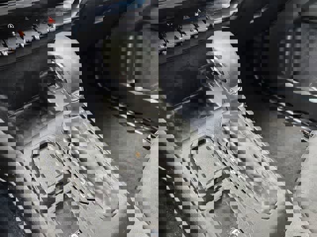 Used 2023 Chevrolet Colorado W/T image 29