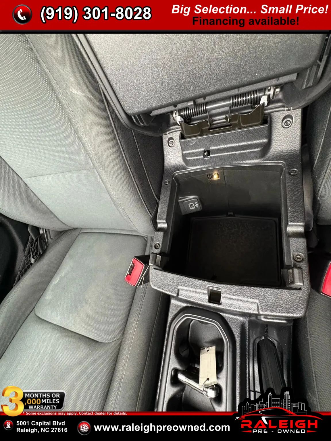 Used 2020 Jeep Gladiator Overland image 50