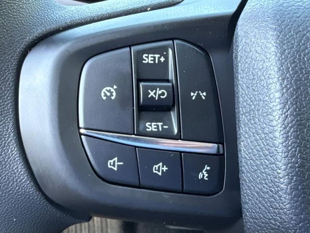 New 2026 Ford Ranger XL image 26