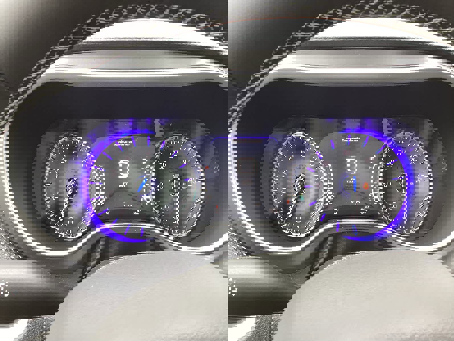 New 2026 Chrysler Pacifica Select image 16