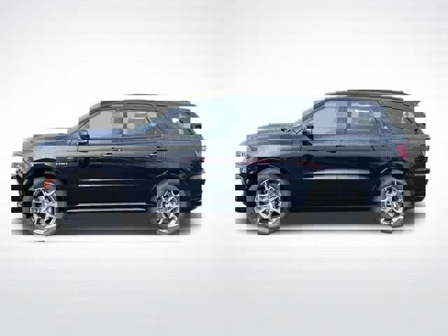 New 2026 Dodge Durango GT image 27