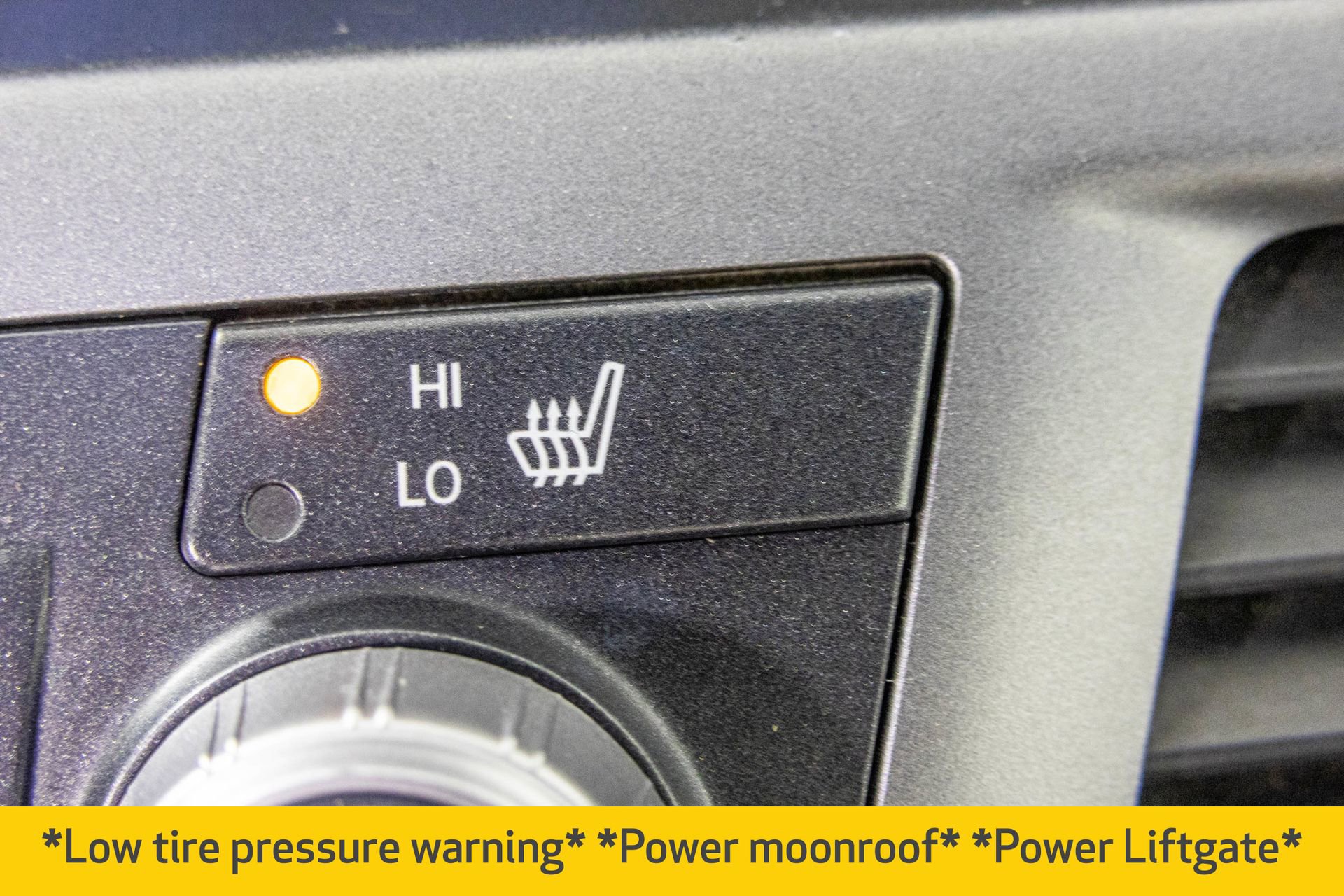 Used 2012 Honda Odyssey Touring image 11