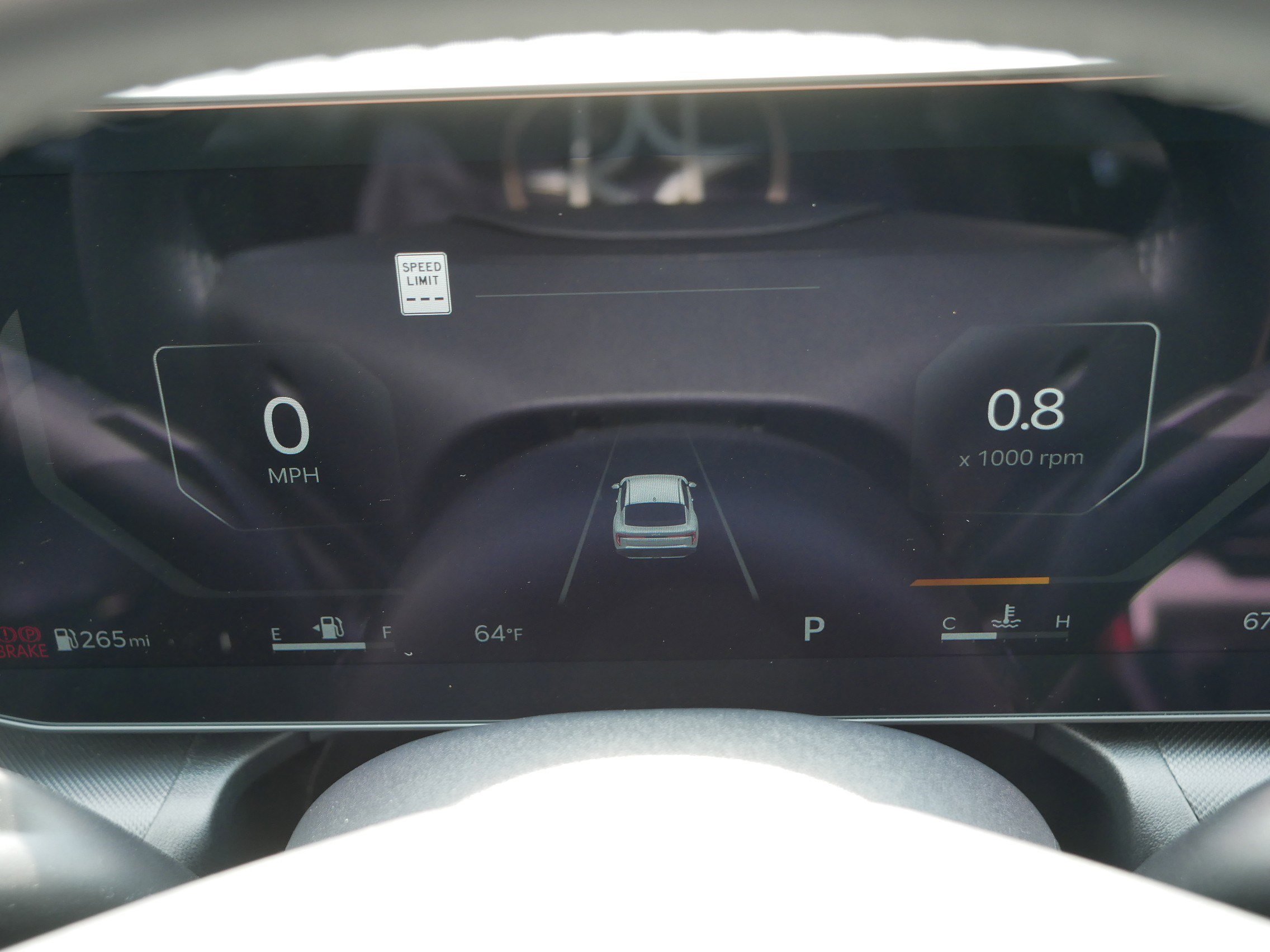 Certified 2025 Kia K4 EX image 21