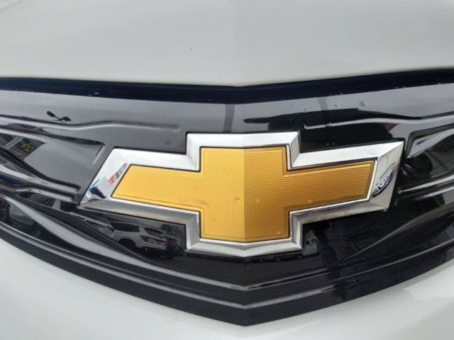 Used 2020 Chevrolet Bolt LT FWD image 28