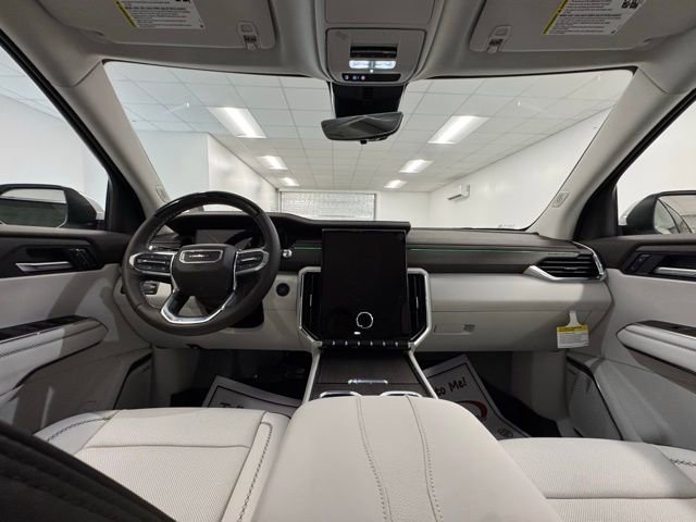 New 2026 GMC Acadia Denali image 14