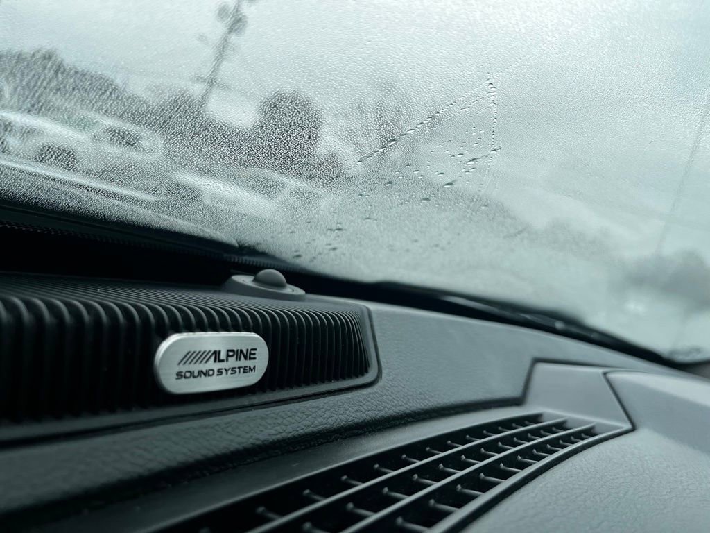 Used 2010 Dodge Ram 1500 Truck Laramie image 21