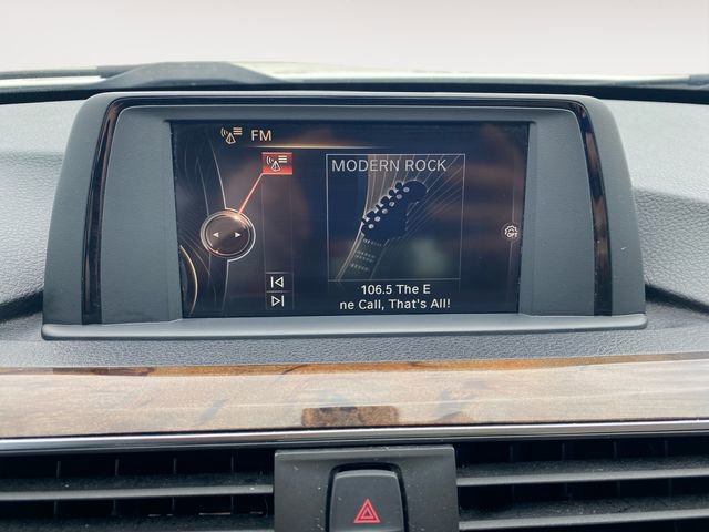 Used 2016 BMW 328i xDrive Sedan image 22