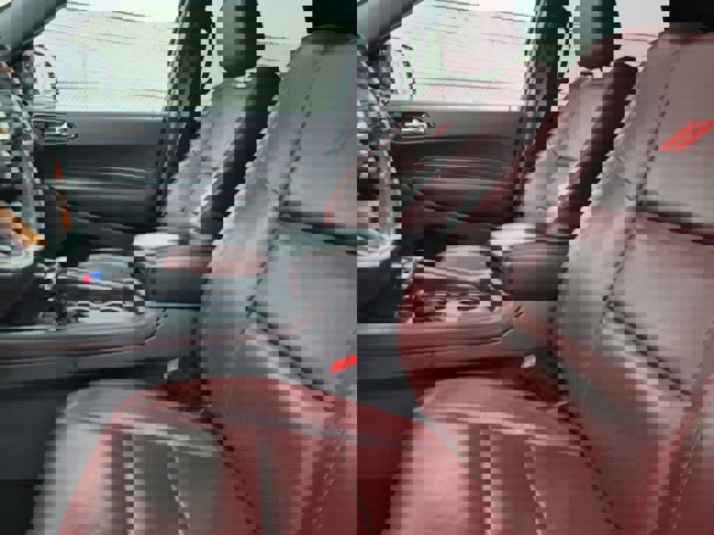 Used 2023 Dodge Durango GT image 23