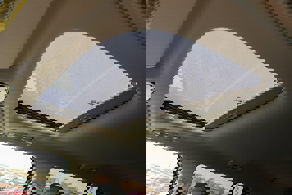 New 2026 Hyundai Santa Fe XRT image 16