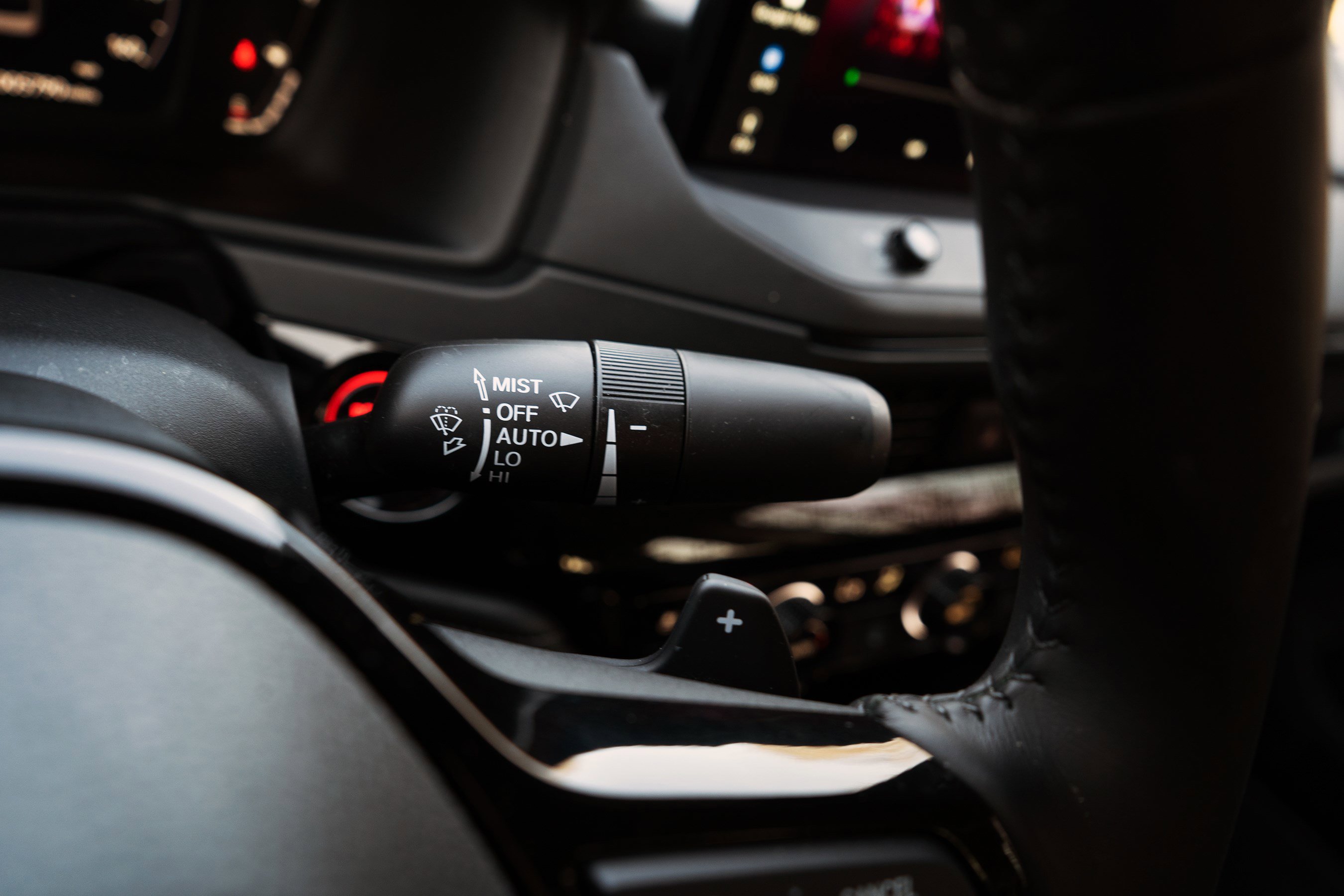 Certified 2023 Honda Accord Touring image 45