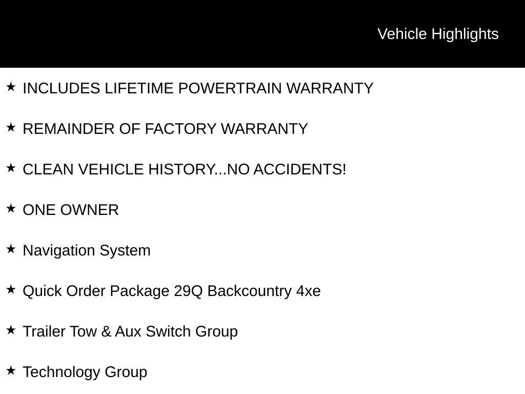 Used 2025 Jeep Wrangler Unlimited Sahara AWD/4WD image 10