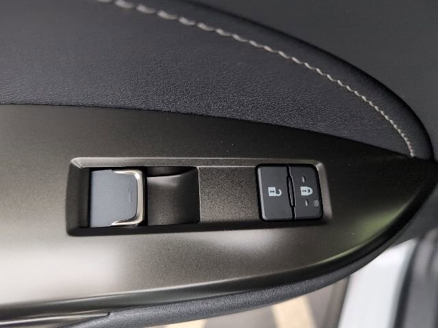 New 2026 Lexus NX 450h+ AWD w/ Luxury Package image 28
