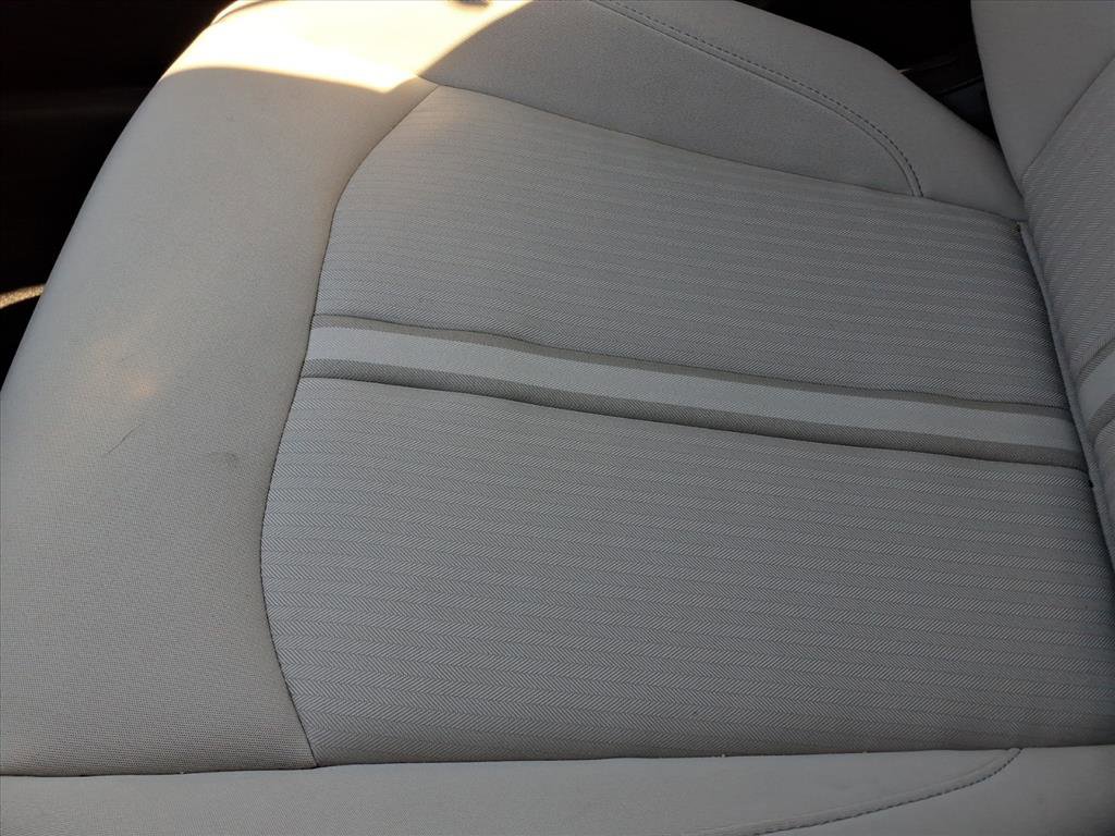 New 2025 Hyundai Sonata SEL image 25