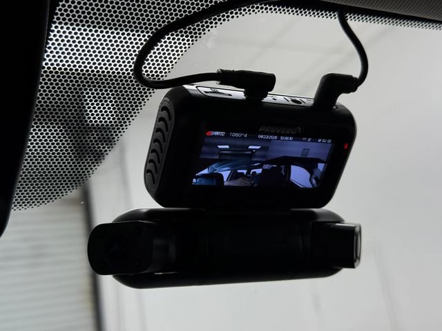 Used 2019 Toyota Tundra Limited w/ Limited Premium Package RWD image 22