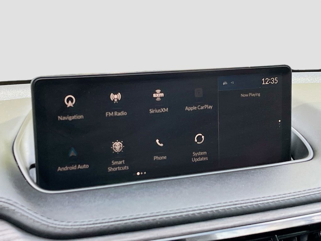 Used 2023 Acura MDX SH-AWD w/ Advance Package image 15