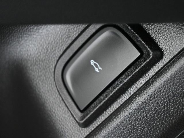 New 2026 Chevrolet Equinox LT image 36