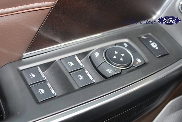 Used 2026 Ford F250 King Ranch AWD/4WD image 23