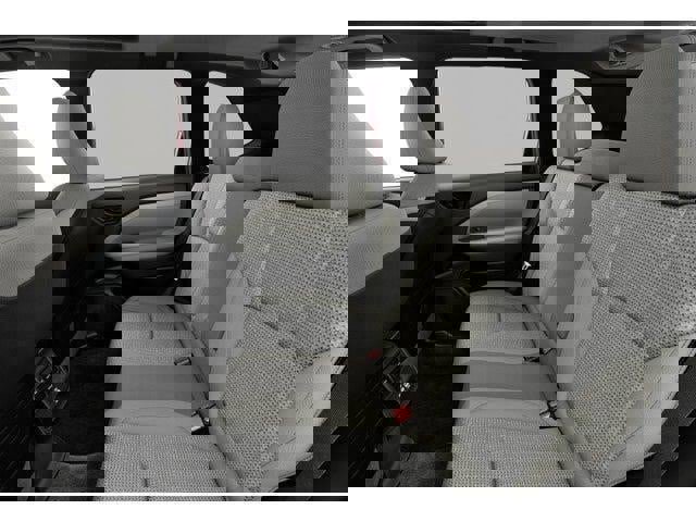 New 2026 Subaru Forester Premium w/ Base/Premium Plus Package image 80