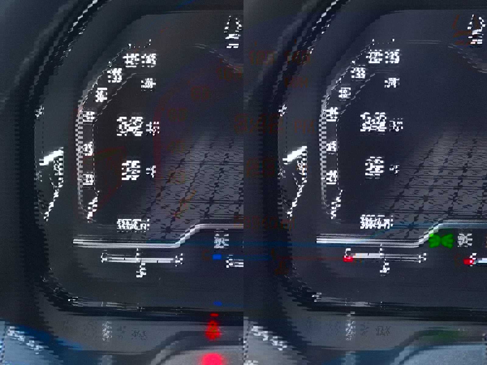 Used 2024 GMC Yukon XL Denali Ultimate image 28