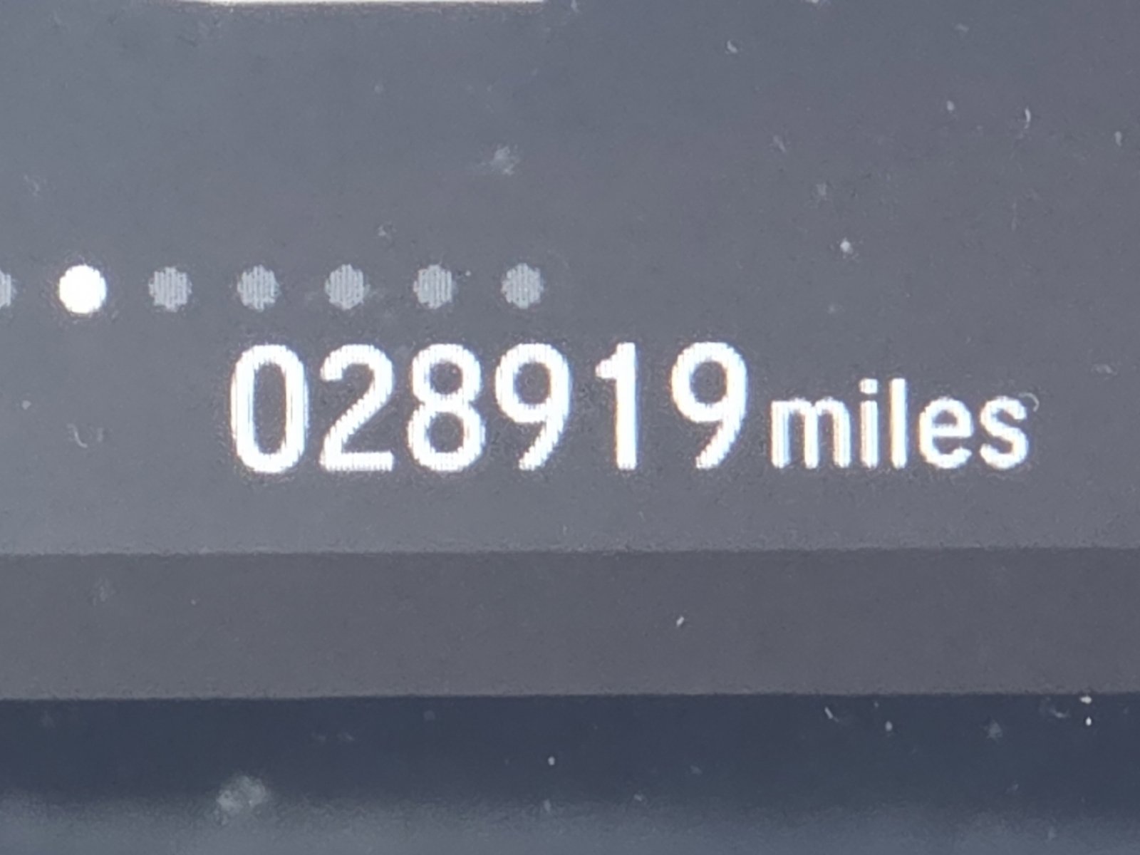 Used 2020 Honda Civic EX image 26