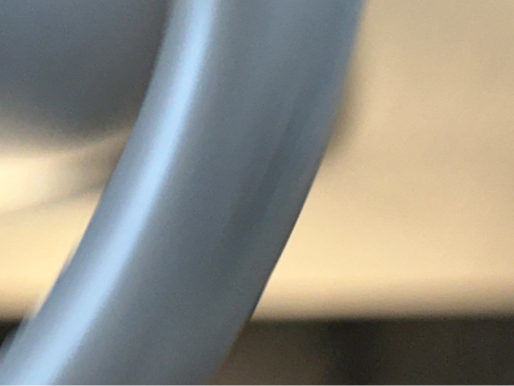 Used 2017 Cadillac XT5 Luxury w/ Driver Awareness Package image 39